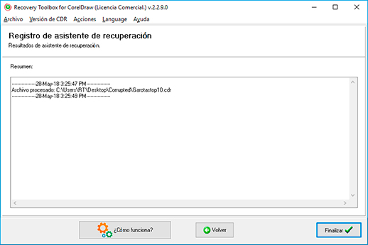 corel online