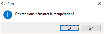 fichier corel