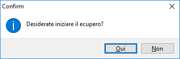 coreldraw online