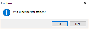 wat is een cdr-bestand