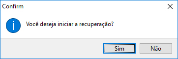 programa corel draw